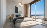 2 bedrooms Apartment in Marbella, Spain No. 4689 - Image 3