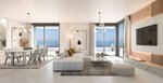 2 bedrooms Apartment in Marbella, Spain No. 4689 - Image 4