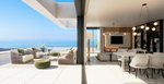 2 bedrooms Apartment in Marbella, Spain No. 4689 - Image 5