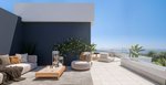 2 bedrooms Apartment in Marbella, Spain No. 4689 - Image 6