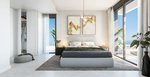 2 bedrooms Apartment in Marbella, Spain No. 4689 - Image 7