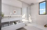 2 bedrooms Apartment in Marbella, Spain No. 4689 - Image 8