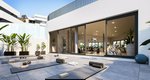 2 bedrooms Apartment in Marbella, Spain No. 4689 - Image 9