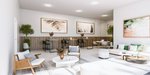 2 bedrooms Apartment in Marbella, Spain No. 4689 - Image 10