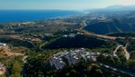 2 bedrooms Apartment in Marbella, Spain No. 4689 - Image 11