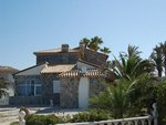 4 bedrooms Villa in Cabo Roig, Spain No. 469 - Image 4