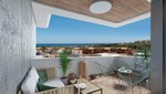 2 bedrooms Apartment in Castillo de la Duquesa, Spain No. 4690 - Image 8