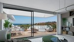 2 bedrooms Apartment in Castillo de la Duquesa, Spain No. 4690 - Image 9