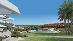 2 bedrooms Apartment in Castillo de la Duquesa, Spain No. 4690 - Image 10