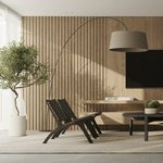 3 bedrooms Apartment in Nueva Andalucia, Spain No. 4698 - Image 2
