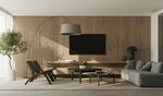 3 bedrooms Apartment in Nueva Andalucia, Spain No. 4698 - Image 3