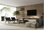 3 bedrooms Apartment in Nueva Andalucia, Spain No. 4698 - Image 4