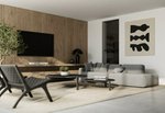 3 bedrooms Apartment in Nueva Andalucia, Spain No. 4698 - Image 5