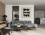 3 bedrooms Apartment in Nueva Andalucia, Spain No. 4698 - Image 6