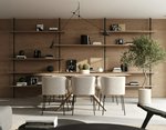 3 bedrooms Apartment in Nueva Andalucia, Spain No. 4698 - Image 7