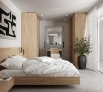 3 bedrooms Apartment in Nueva Andalucia, Spain No. 4698 - Image 9