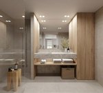 3 bedrooms Apartment in Nueva Andalucia, Spain No. 4698 - Image 12