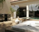 3 bedrooms Apartment in Nueva Andalucia, Spain No. 4698 - Image 13