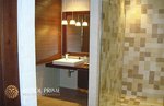 5 bedrooms Villa in Castelldefels, Spain No. 47 - Image 2