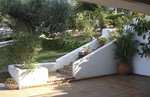 5 bedrooms Villa in Castelldefels, Spain No. 47 - Image 3