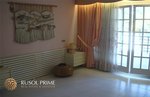 5 bedrooms Villa in Castelldefels, Spain No. 47 - Image 4