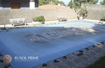 5 bedrooms Villa in Castelldefels, Spain No. 47 - Image 6