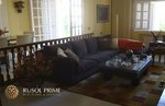 5 bedrooms Villa in Castelldefels, Spain No. 47 - Image 7