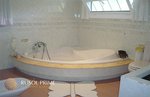 5 bedrooms Villa in Castelldefels, Spain No. 47 - Image 8