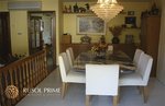 5 bedrooms Villa in Castelldefels, Spain No. 47 - Image 9