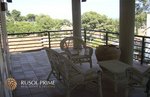 5 bedrooms Villa in Castelldefels, Spain No. 47 - Image 10