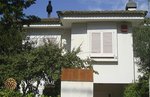 5 bedrooms Villa in Castelldefels, Spain No. 47 - Image 11