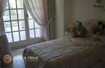 5 bedrooms Villa in Castelldefels, Spain No. 47 - Image 12