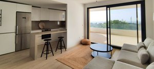 2 bedrooms Apartment in Estepona, Spain No. 4713