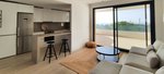 2 bedrooms Apartment in Estepona, Spain No. 4713 - apartment in Spain