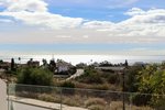 2 bedrooms Apartment in Estepona, Spain No. 4713 - Image 2