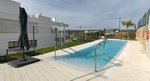2 bedrooms Apartment in Estepona, Spain No. 4713 - Image 3
