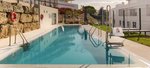 2 bedrooms Apartment in Estepona, Spain No. 4713 - Image 4