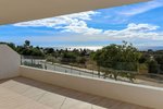 2 bedrooms Apartment in Estepona, Spain No. 4713 - Image 5