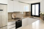 2 bedrooms Apartment in Estepona, Spain No. 4713 - Image 6