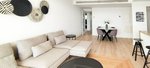 2 bedrooms Apartment in Estepona, Spain No. 4713 - Image 7