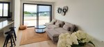 2 bedrooms Apartment in Estepona, Spain No. 4713 - Image 8