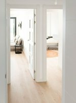 2 bedrooms Apartment in Estepona, Spain No. 4713 - Image 9