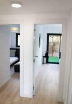 2 bedrooms Apartment in Estepona, Spain No. 4713 - Image 10