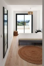 2 bedrooms Apartment in Estepona, Spain No. 4713 - Image 11