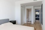 2 bedrooms Apartment in Estepona, Spain No. 4713 - Image 12