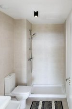 2 bedrooms Apartment in Estepona, Spain No. 4713 - Image 13