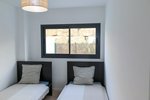 2 bedrooms Apartment in Estepona, Spain No. 4713 - Image 14