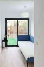 2 bedrooms Apartment in Estepona, Spain No. 4713 - Image 17