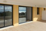 2 bedrooms Apartment in Estepona, Spain No. 4713 - Image 18
