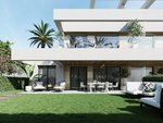 2 bedrooms Apartment in Marbella, Spain No. 4715 - apartment in Spain